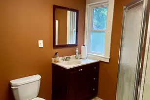 140 Union St, Vernon, CT 06066 - Photo 16