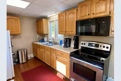 140 Union Street, Vernon, CT 06066 - Photo 6