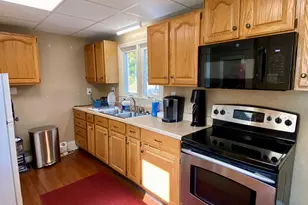 140 Union St, Vernon, CT 06066 - Photo 6