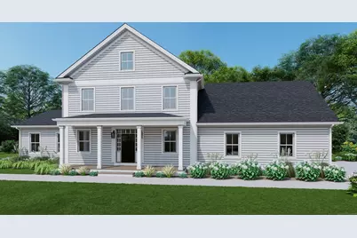 33 Farm View Drive, Norwich, CT 03660 - Photo 2