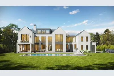 14 Burr School Road, Westport, CT 06880 - Photo 2