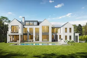 14 Burr School Rd, Westport, CT 06880 - Photo 2