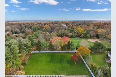 14 Burr School Road, Westport, CT 06880 - Photo 6