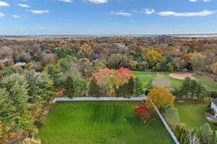 14 Burr School Rd, Westport, CT 06880 - Photo 6