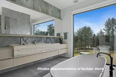 14 Burr School Road, Westport, CT 06880 - Photo 14