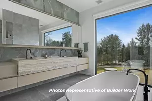 14 Burr School Rd, Westport, CT 06880 - Photo 14