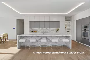 14 Burr School Rd, Westport, CT 06880 - Photo 8