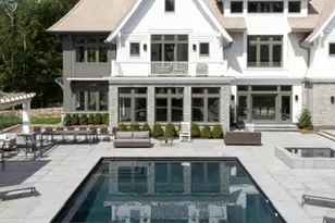 14 Burr School Rd, Westport, CT 06880 - Photo 16