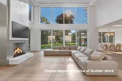 14 Burr School Road, Westport, CT 06880 - Photo 12