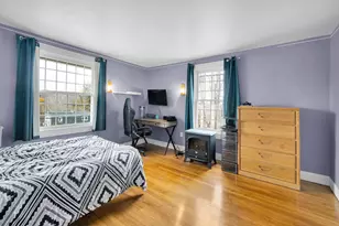 187 Torringford St, Winchester, CT 06098 - Photo 22