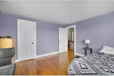 187 Torringford Street, Winchester, CT 06098 - Photo 32