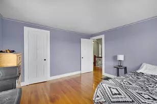 187 Torringford St, Winchester, CT 06098 - Photo 32