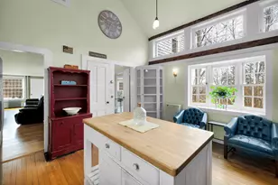 187 Torringford St, Winchester, CT 06098 - Photo 16