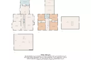 187 Torringford St, Winchester, CT 06098 - Photo 40