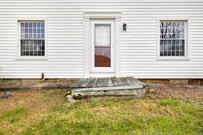 187 Torringford Street, Winchester, CT 06098 - Photo 8