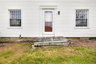 187 Torringford St, Winchester, CT 06098 - Photo 8