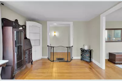 187 Torringford Street, Winchester, CT 06098 - Photo 30