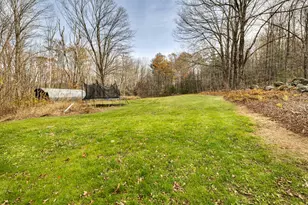 187 Torringford St, Winchester, CT 06098 - Photo 6