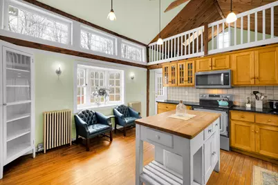 187 Torringford Street, Winchester, CT 06098 - Photo 20