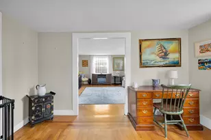 187 Torringford St, Winchester, CT 06098 - Photo 26