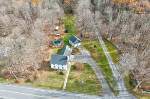 187 Torringford St, Winchester, CT 06098 - Photo 38