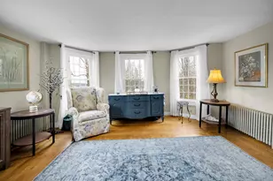 187 Torringford St, Winchester, CT 06098 - Photo 14