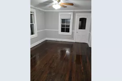 90 East Elm Street, Torrington, CT 06790 - Photo 6