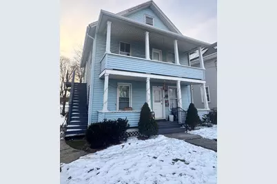 90 East Elm Street, Torrington, CT 06790 - Photo 1