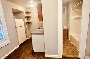 90 E Elm St, Torrington, CT 06790 - Photo 4