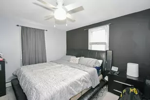 27 Candlewood Ln, New Britain, CT 06053 - Photo 14