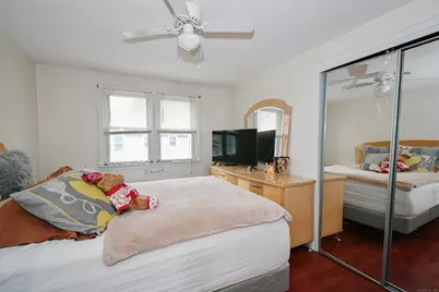 27 Candlewood Lane, New Britain, CT 06053 - Photo 16