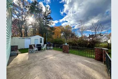 27 Candlewood Lane, New Britain, CT 06053 - Photo 4