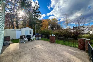 27 Candlewood Ln, New Britain, CT 06053 - Photo 4