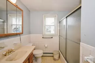 27 Candlewood Ln, New Britain, CT 06053 - Photo 12