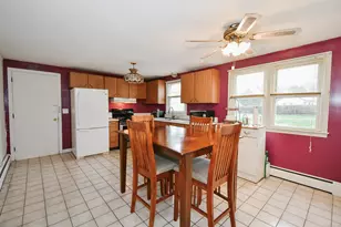 27 Candlewood Ln, New Britain, CT 06053 - Photo 8