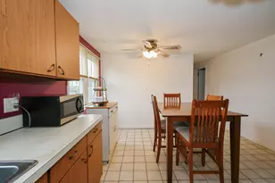 27 Candlewood Ln, New Britain, CT 06053 - Photo 10