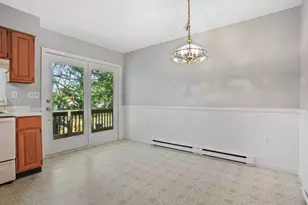 96 Franklin St, Danbury, CT 06810 - Photo 12