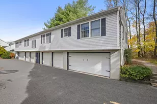 96 Franklin St, Danbury, CT 06810 - Photo 24