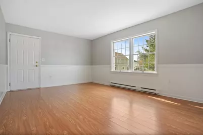 96 Franklin Street #APT B, Danbury, CT 06810 - Photo 18