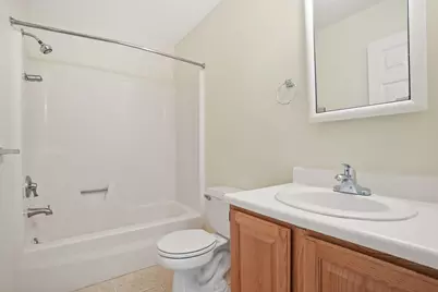 96 Franklin Street #APT B, Danbury, CT 06810 - Photo 20