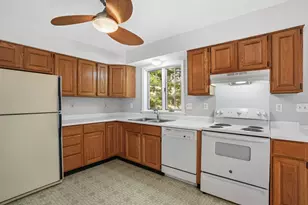 96 Franklin St, Danbury, CT 06810 - Photo 10