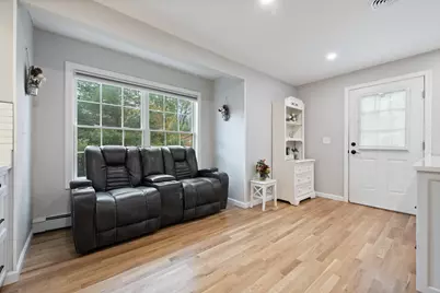 5 Race Track Hollow, Middlefield, CT 06455 - Photo 30