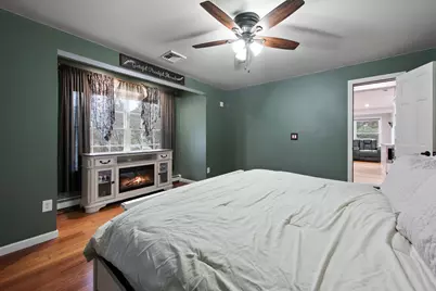 5 Race Track Hollow, Middlefield, CT 06455 - Photo 18