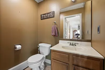 5 Race Track Hollow, Middlefield, CT 06455 - Photo 16