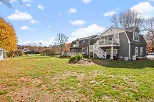 5 Race Track Hollow, Middlefield, CT 06455 - Photo 34