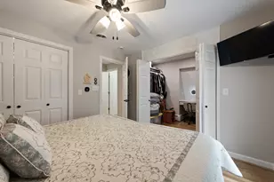 5 Race Track Hollow, Middlefield, CT 06455 - Photo 26