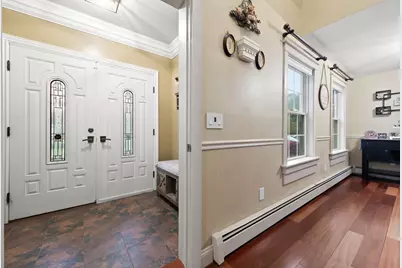 5 Race Track Hollow, Middlefield, CT 06455 - Photo 6