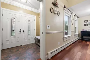 5 Race Track Hollow, Middlefield, CT 06455 - Photo 6