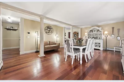 5 Race Track Hollow, Middlefield, CT 06455 - Photo 10