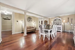 5 Race Track Hollow, Middlefield, CT 06455 - Photo 10